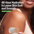 cetaphil moisturizing lotion ingredients