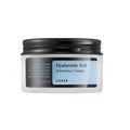 COSRX Hyaluronic Acid Intensive Cream 100gm