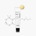 cosrx retinol 0.1 price in pakistan