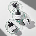 cosrx retinol 0.5 benefits