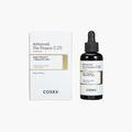 cosrx advanced the vitamin c 23 serum 20ml price