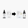 cosrx vitamin c serum price in pakistan