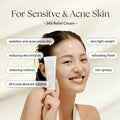 dr althea 345 cream price in pakistan