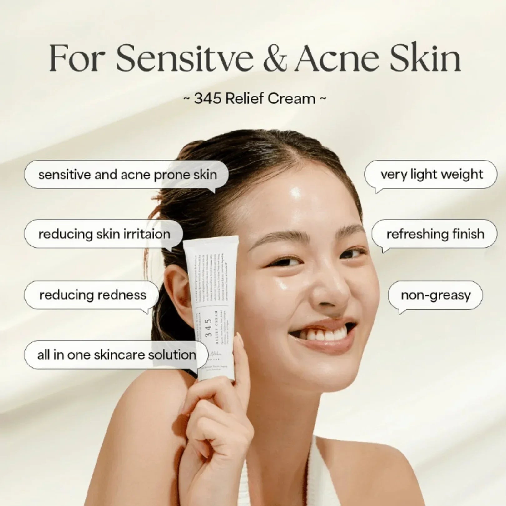 dr althea 345 cream price in pakistan