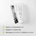 dr althea 345 relief cream 50ml review