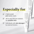 dr althea 345 relief cream where to buy