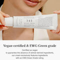 dr althea 345 relief cream price