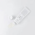 dr althea cream 345