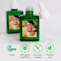dr althea gentle vitamin c serum 30ml price