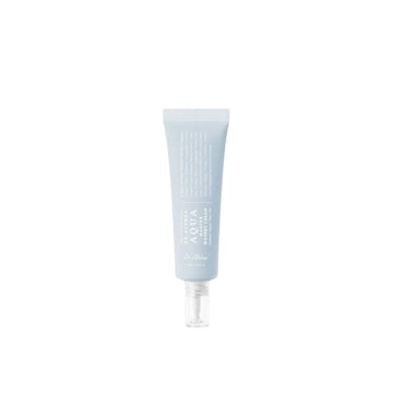 Dr Althea Aqua Marine Watery Cream 50ml