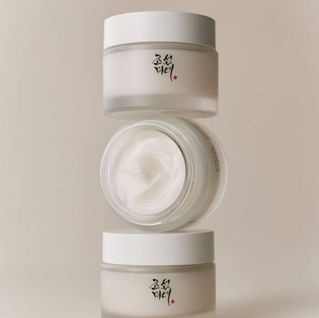Beauty of Joseon Dynasty Cream 50ml