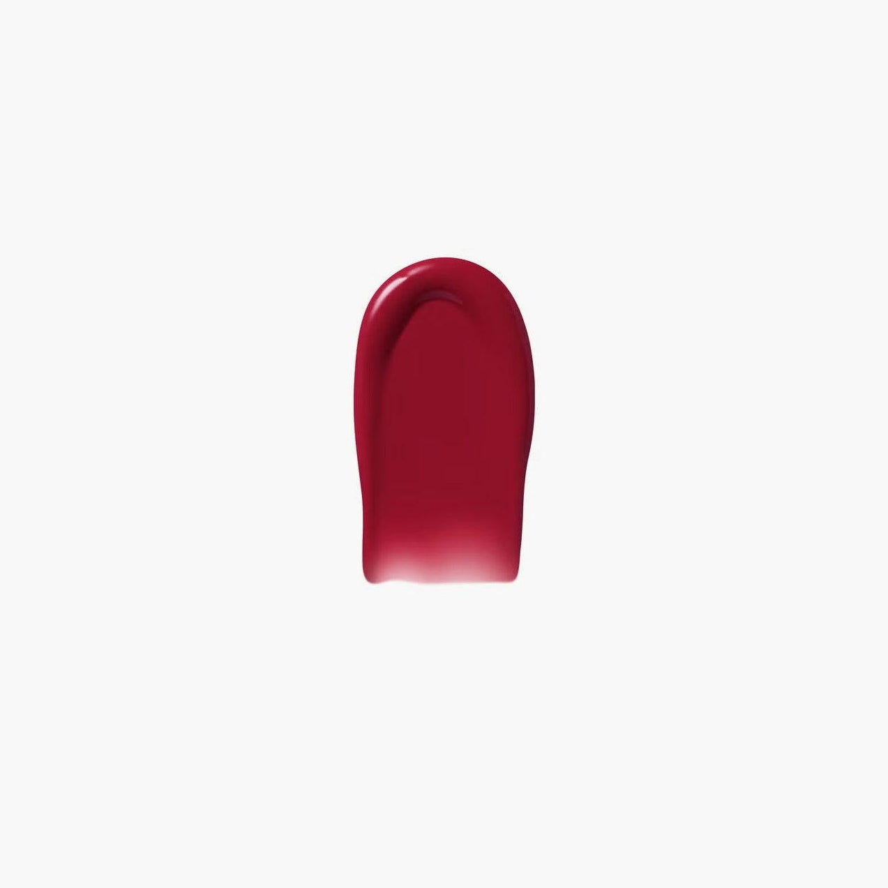 Elf Camo Liquid Blush Berry Well 4ml shade