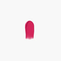 Elf Camo Liquid Blush Comin' In Hot Pink 4ml shade