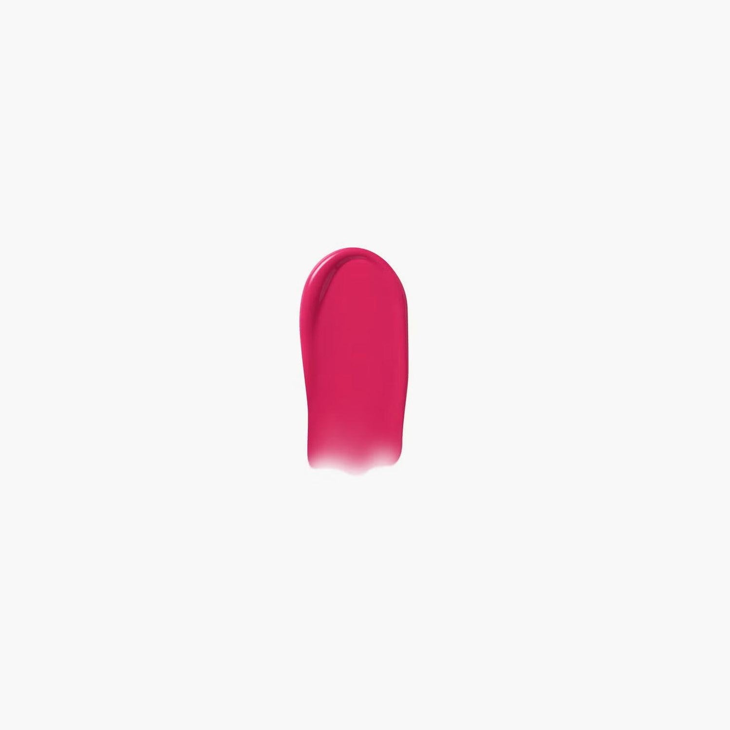 Elf Camo Liquid Blush Comin' In Hot Pink 4ml shade