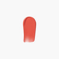 Elf Camo Liquid Blush Coral Crush 4ml shade