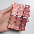 Elf Camo Liquid Blush 