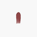 Elf Camo Liquid Blush Suave Mauve 4ml shade