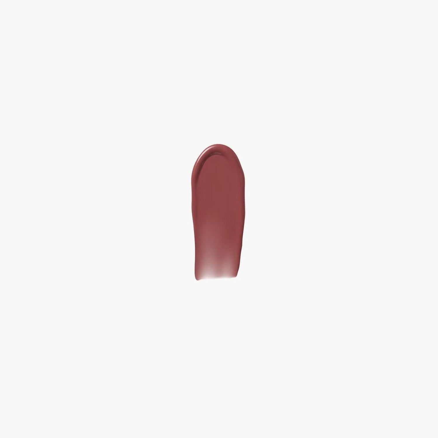 Elf Camo Liquid Blush Suave Mauve 4ml shade