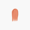 Elf Camo Liquid Blush Peach Perfect 4ml shade