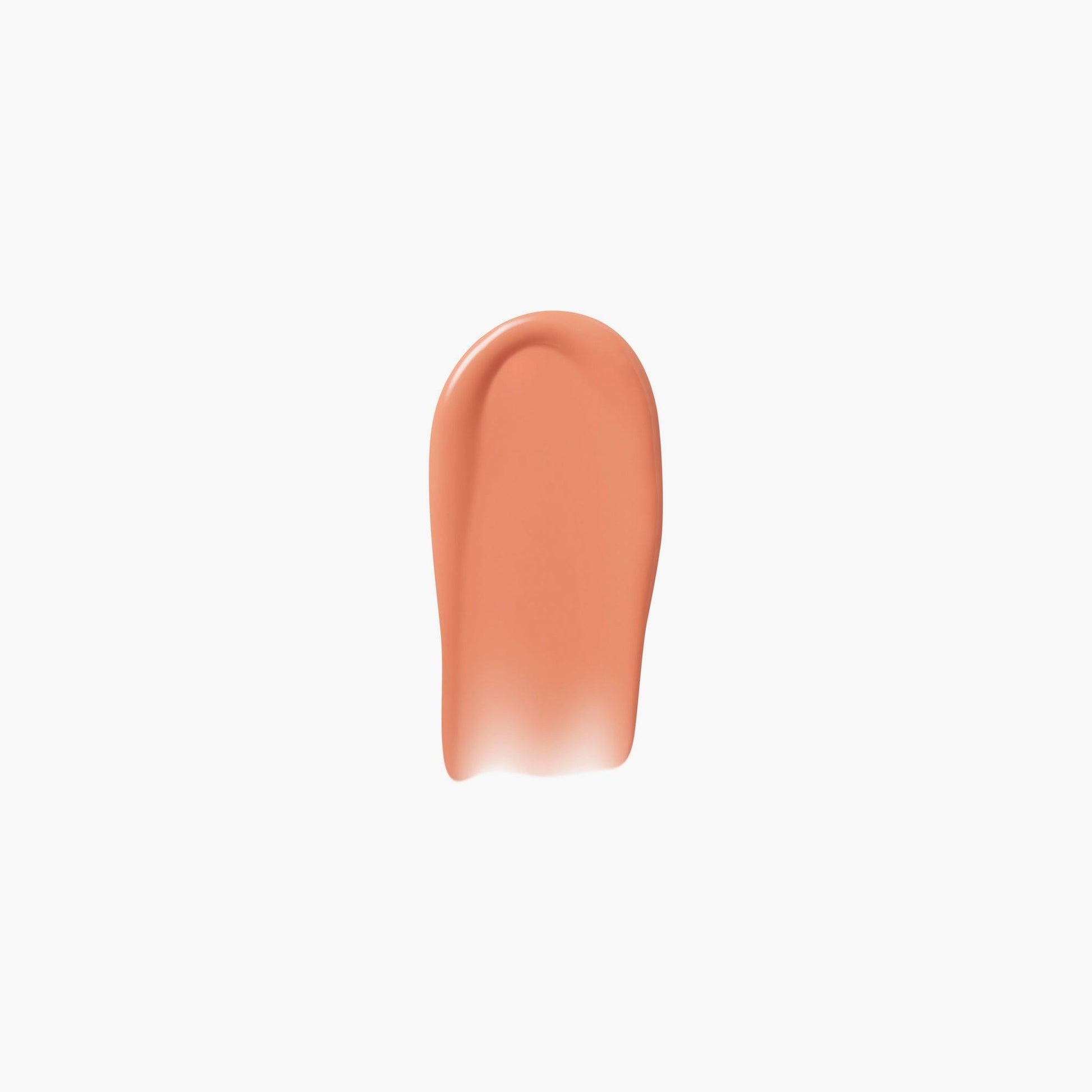 Elf Camo Liquid Blush Peach Perfect 4ml shade