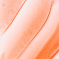 elf glossy lip stain pakistan