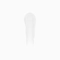 luxe organix power glow cleanser ingredients