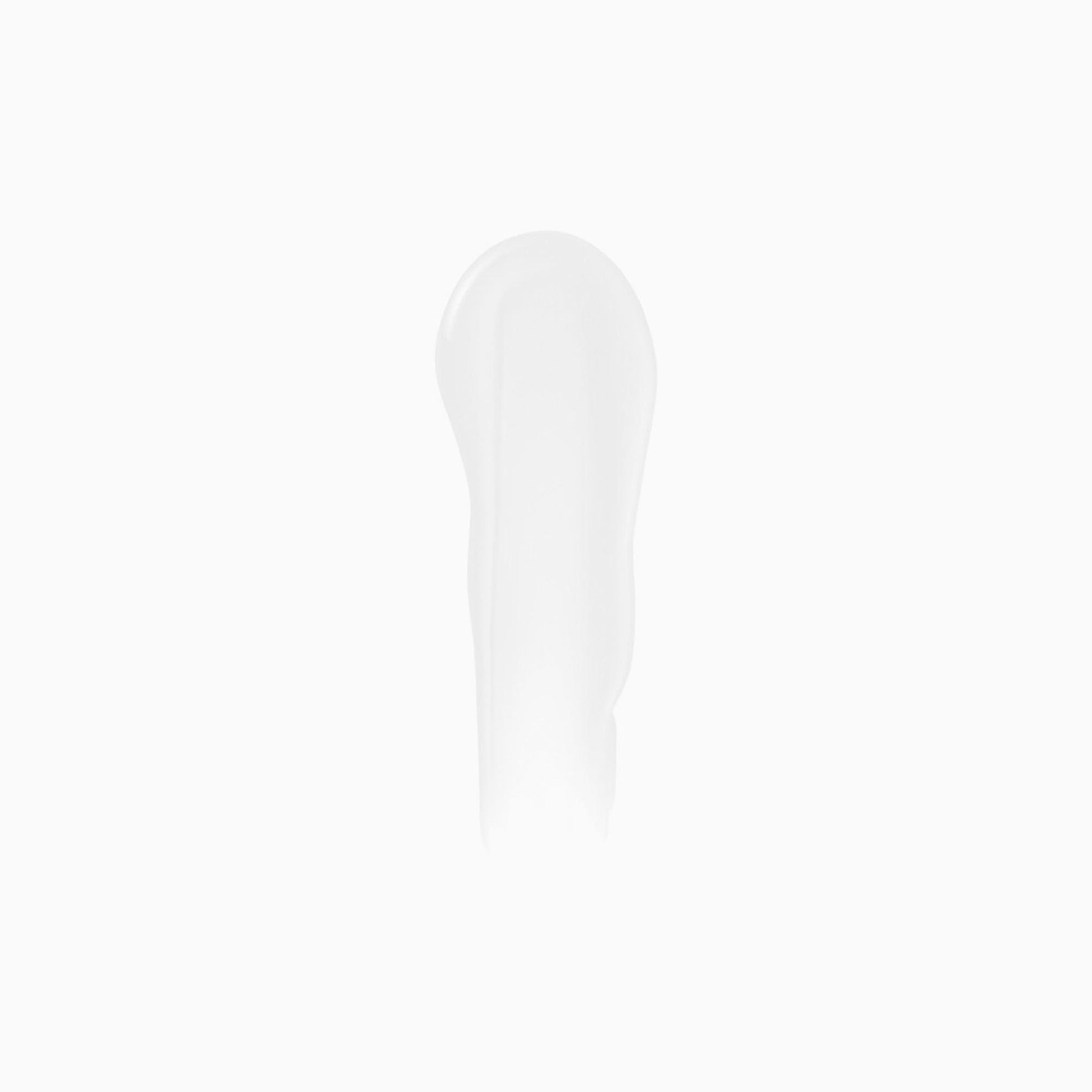 luxe organix power glow cleanser ingredients
