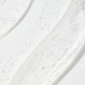 luxe organix power glow serum ingredients
