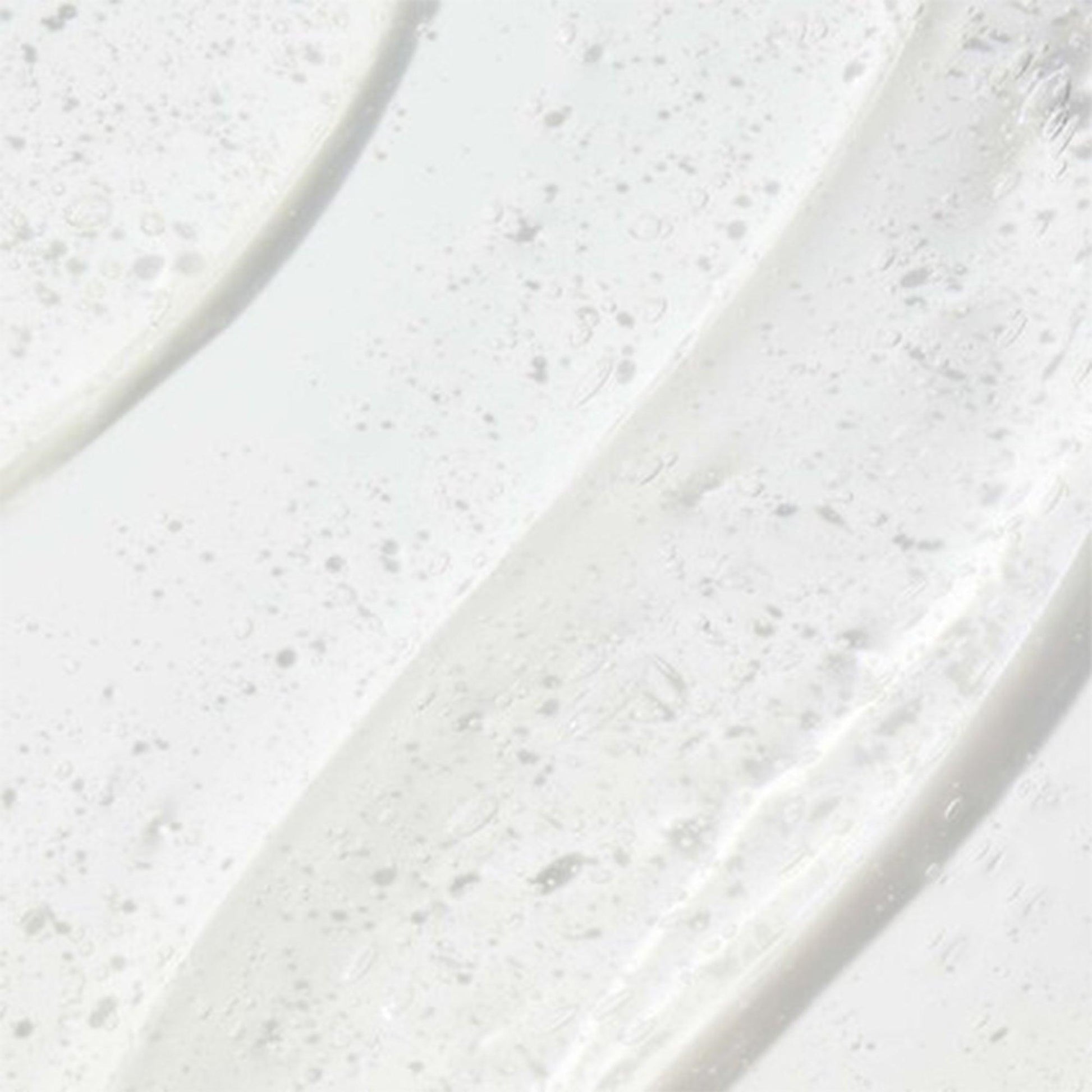 luxe organix power glow serum ingredients