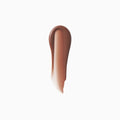 elf lip gloss price in pakistan