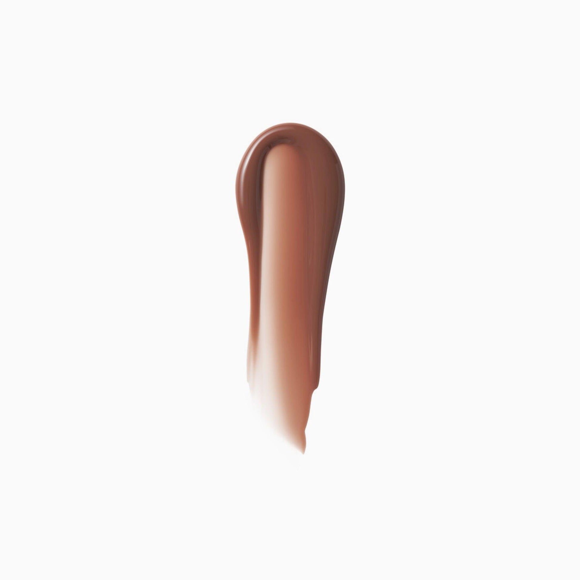 elf lip gloss price in pakistan