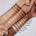 Elf Halo Glow Liquid Filter Glow Booster shades