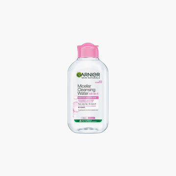 Garnier Skin Naturals Micellar Cleansing Water