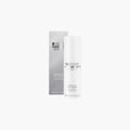 janssen brightening face cleanser 200ml price in pakistan