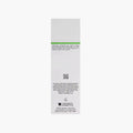 janssen gentle cleansing powder 100gm price
