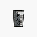 L'Oreal Paris Men Expert Carbon Protect Total Protection 48H Deodorant Roll-On