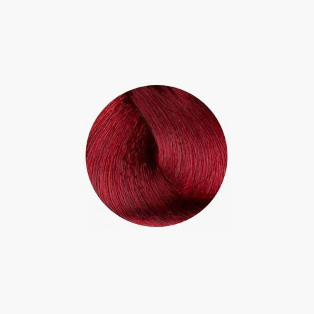 L'Oreal Professionnel Majirel Permanent Creme Color Red 50ml - Fama Originals