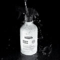 L'Oreal Professionnel Serie Expert Metal Detox Professional Care For After Color Balayage Or Bleach 500ml - Fama Originals