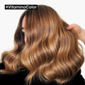 L'Oreal Professionnel Serie Expert Vitamino Color Professional Shampoo 300ml - Fama Originals