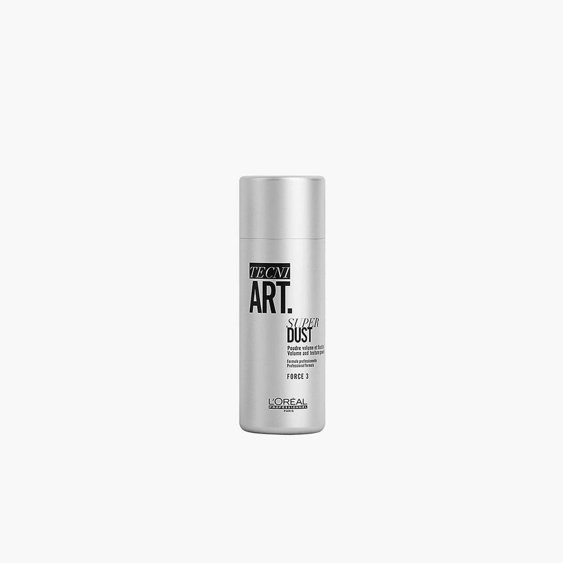 L'Oreal Professionnel Tecni Art. Super Dust Volume And Texture Powder 7gm - Fama Originals