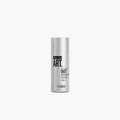 L'Oreal Professionnel Tecni Art. Super Dust Volume And Texture Powder 7gm - Fama Originals