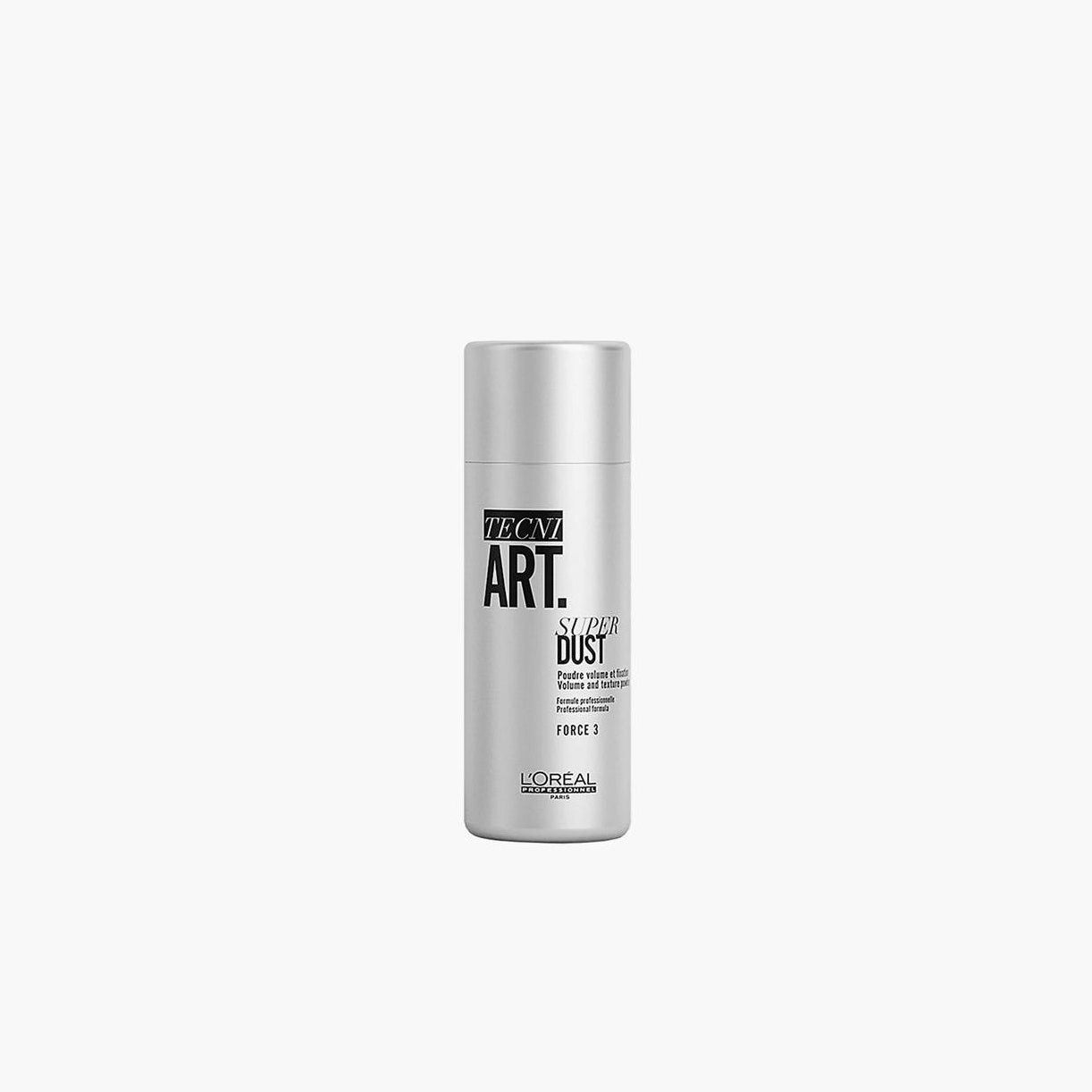 L'Oreal Professionnel Tecni Art. Super Dust Volume And Texture Powder 7gm - Fama Originals