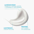 La Roche-Posay Toleriane Double Repair Face Moisturizer 100ml - Fama Originals