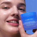laneige water sleeping mask ex 15ml price in pakistan