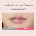 medicube pdrn peptide glossy lip balm 10gm price