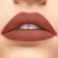 Maybelline Color Sensational Creamy Matte Lipstick 656 Clay Crush 1 Piece - Fama Originals