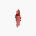 Maybelline Color Sensational Creamy Matte Lipstick 657 Nude Nuance 1 Piece - Fama Originals