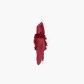 Maybelline Color Sensational Creamy Matte Lipstick 691 Rich Ruby 1 Piece - Fama Originals
