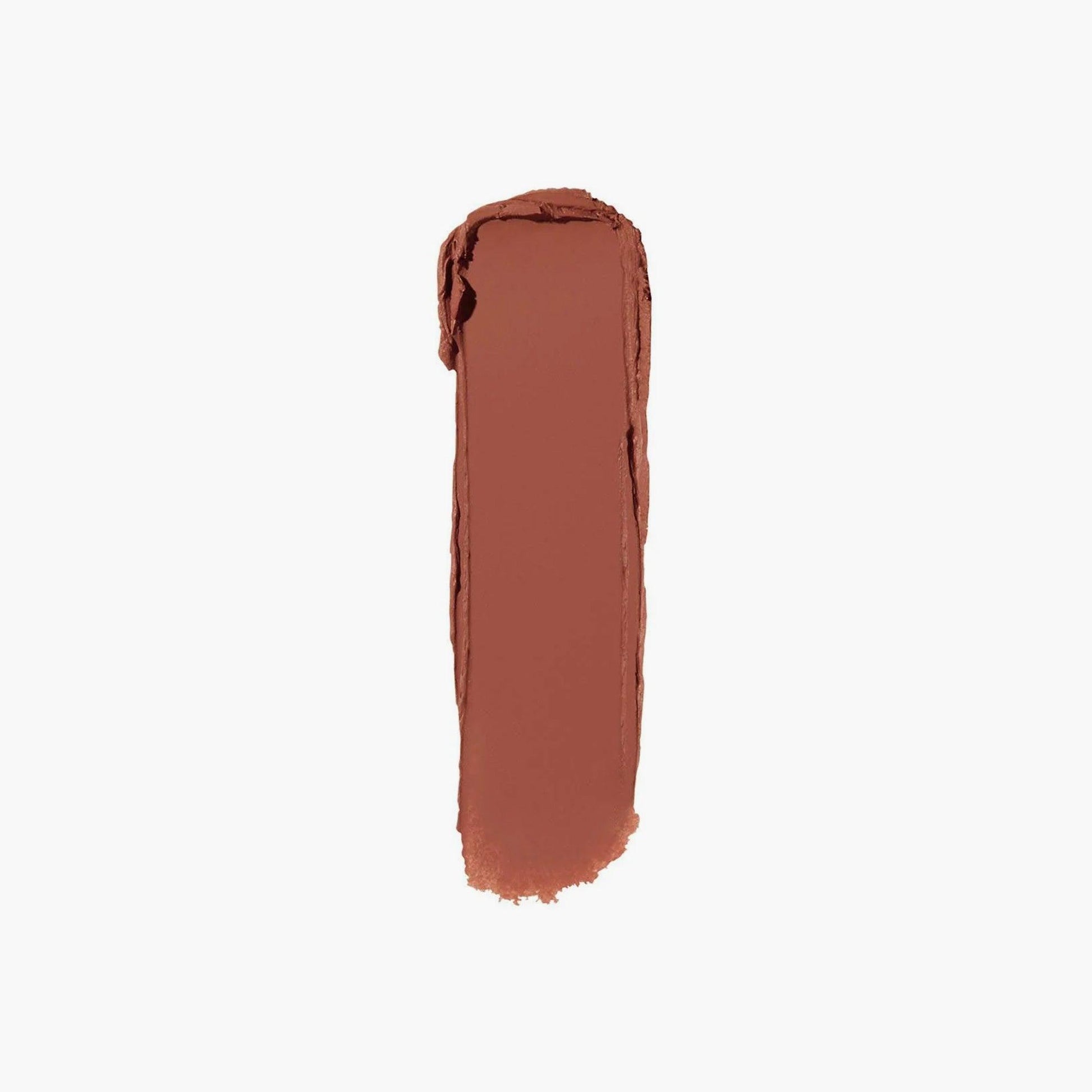 Maybelline New York Color Sensational Ultimatte Matte Lipstick 799 More Taupe 1.7gm 