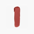 Maybelline New York Color Sensational Ultimatte Slim Matte Lipstick 1199 More Almond 1.7gm